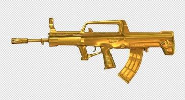 穿越火线王者之怒_cf3月新版本更新内容_cf雅典娜王者之怒获得方式