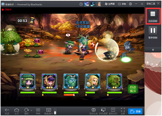 cf穿越火线官方下载器_穿越火线:枪战王者手游模拟器_靠谱助手模拟器下载