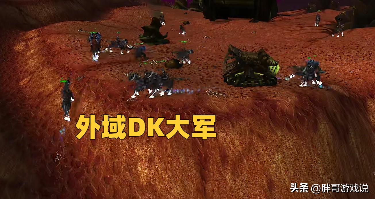 穿越火线刷级脚本_魔兽世界亚服PVP脚本_魔兽世界亚服脚本进化