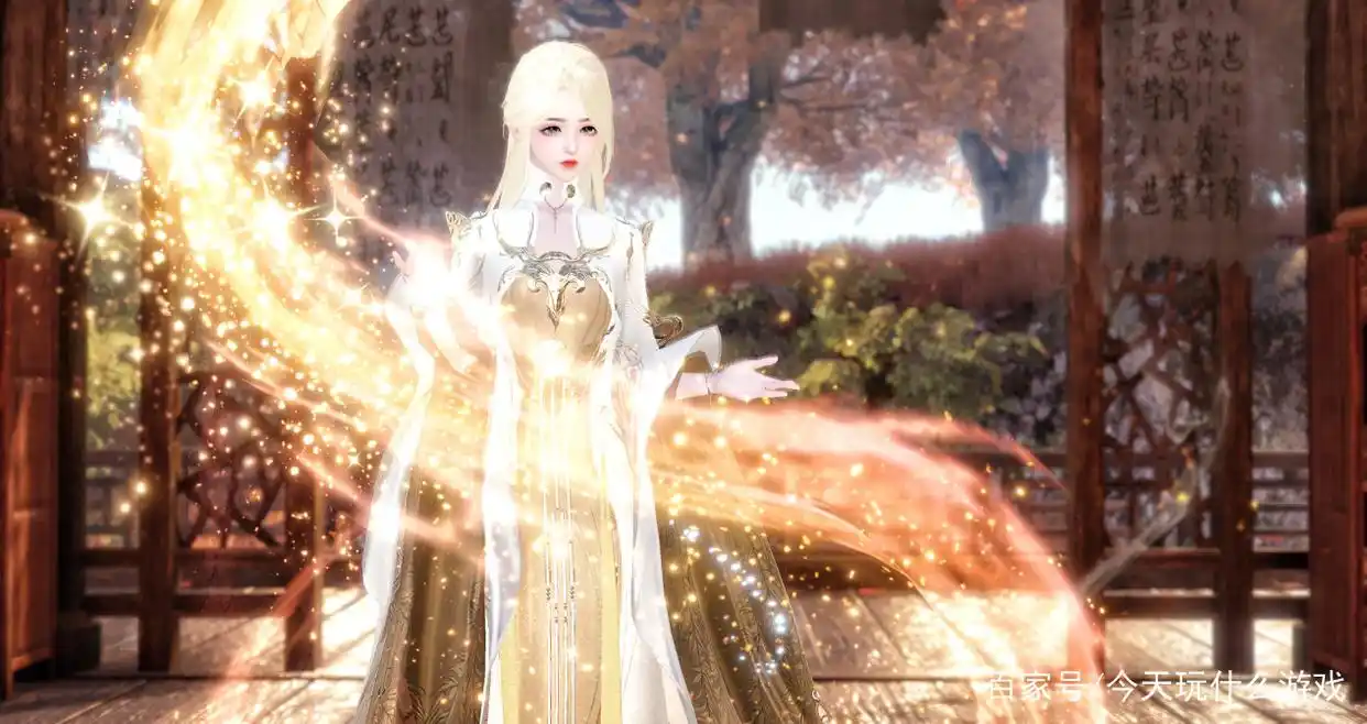 逆水寒君临寒武时装获取_天涯明月刀最贵的衣服_古风网游时装消费