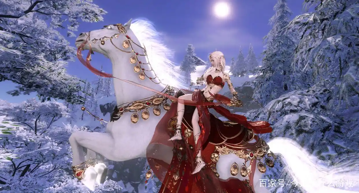 古风网游时装消费_逆水寒君临寒武时装获取_天涯明月刀最贵的衣服