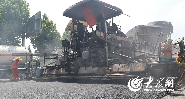 安全管理先进事迹_公路养护安全_安全生产法律法规