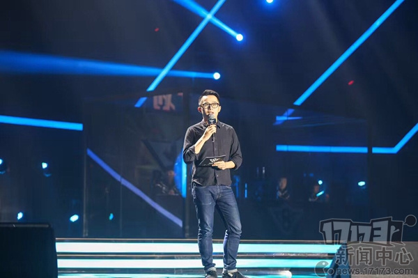 端游穿越火线刷枪网站_CF火线币系统革新玩法下半年发布_穿越火线8周年庆典济南