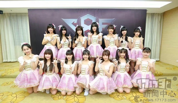 端游穿越火线刷枪网站_CF火线币系统革新玩法下半年发布_穿越火线8周年庆典济南