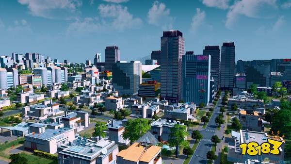 城市天际线游戏报错问题汇总解答_城市天际线游戏报错解决方案_城市天际线错误弹窗无法关闭