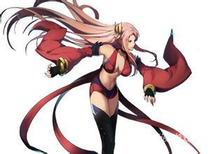 时空猎人哪个职业厉害_时空猎人各职业优劣解析_时空猎人狼人暗黑觉醒图片