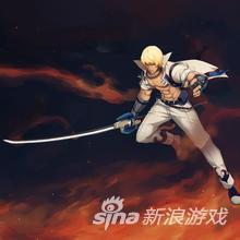 时空猎人狼人暗黑觉醒图片_时空猎人哪个职业厉害_时空猎人各职业优劣解析