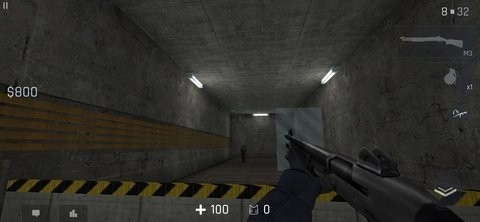 穿越火线进不去