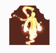 地下城与勇士老版本宠物盘点_星光独角兽紫息毒龙黑暗艺术家回忆_dnf宠物哈艮地