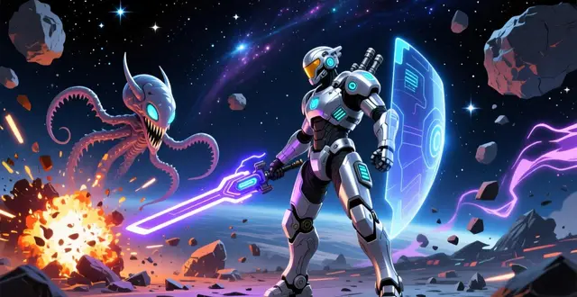 穿越火线在线客服_G梦游租号平台优势_CF租号安全平台