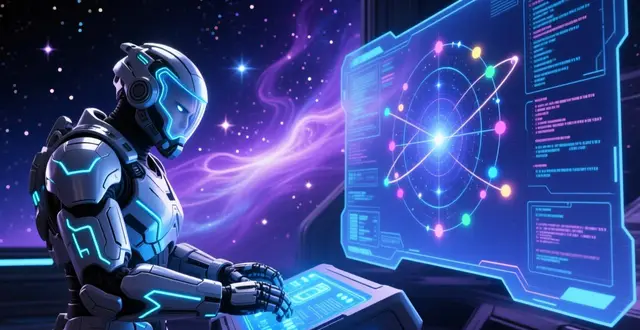 G梦游租号平台优势_CF租号安全平台_穿越火线在线客服