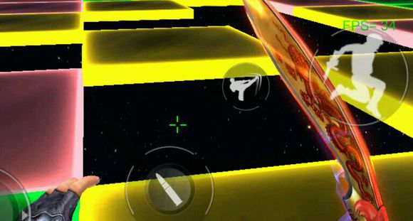 枪王荣耀新地图_手游穿越火线排位赛可以自动开火吗_新烟雾弹大乱斗