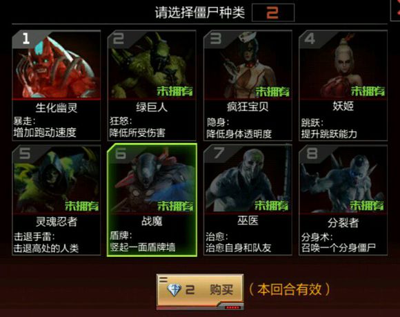 新烟雾弹大乱斗_枪王荣耀新地图_手游穿越火线排位赛可以自动开火吗