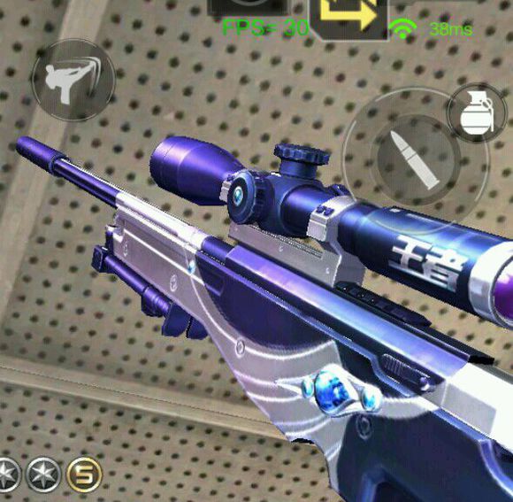 枪王荣耀新地图_手游穿越火线排位赛可以自动开火吗_新烟雾弹大乱斗