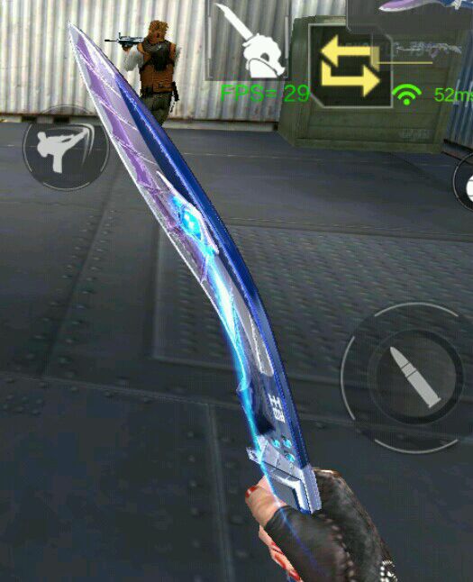 新烟雾弹大乱斗_手游穿越火线排位赛可以自动开火吗_枪王荣耀新地图