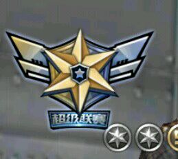 枪王荣耀新地图_新烟雾弹大乱斗_手游穿越火线排位赛可以自动开火吗