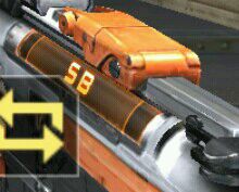 枪王荣耀新地图_手游穿越火线排位赛可以自动开火吗_新烟雾弹大乱斗