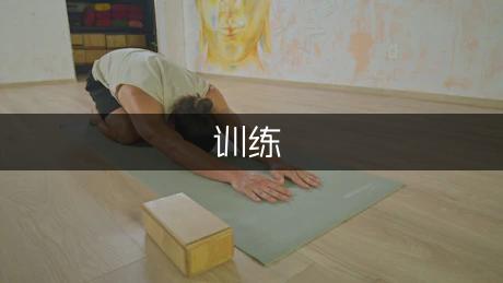 拓展训练穿越电网心得体会