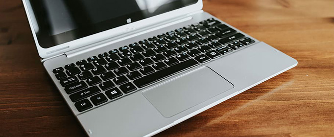 lol游戏环境异常 请重启机器后再试如何解决？教你怎么解决lol游戏异常