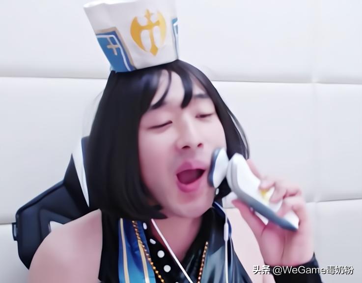 DNF转职书活动限制_转职书获取条件_dnf 缔造者觉醒