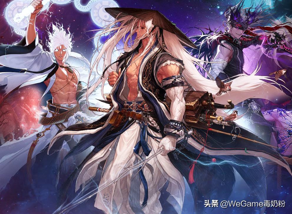 DNF转职书活动限制_转职书获取条件_dnf 缔造者觉醒