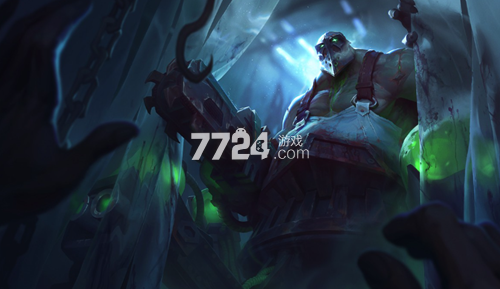 英雄联盟游戏环境异常怎么办_lol游戏环境异常　请重启机器后再试_英雄联盟提示重启方法