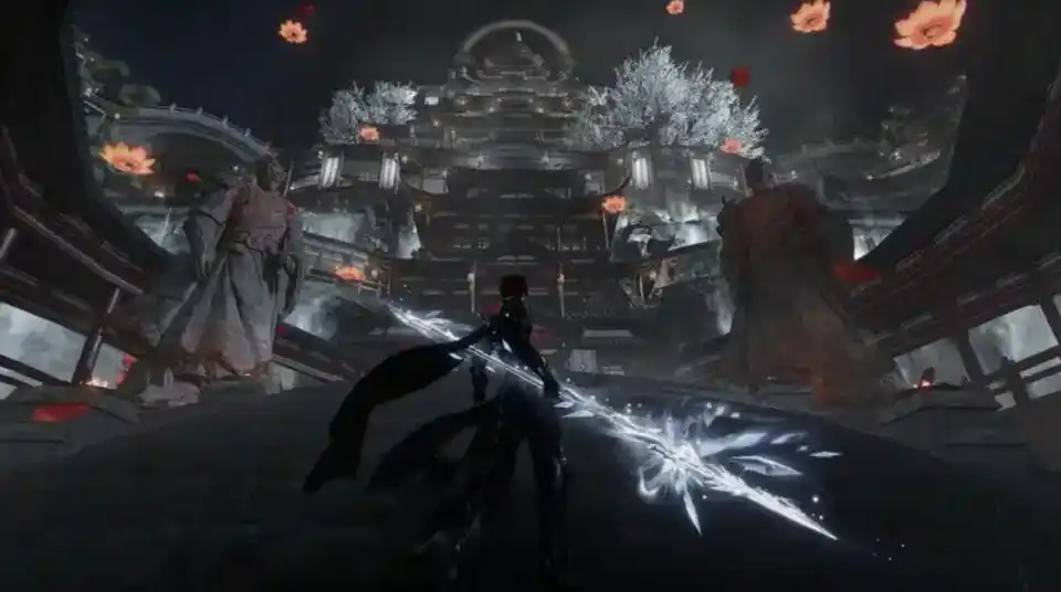 角色扮演类网络游戏_2025年值得玩的角色扮演手游推荐_2025年新出的好玩的RPG手游推荐