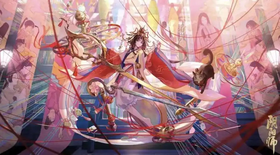 2025年新出的好玩的RPG手游推荐_角色扮演类网络游戏_2025年值得玩的角色扮演手游推荐