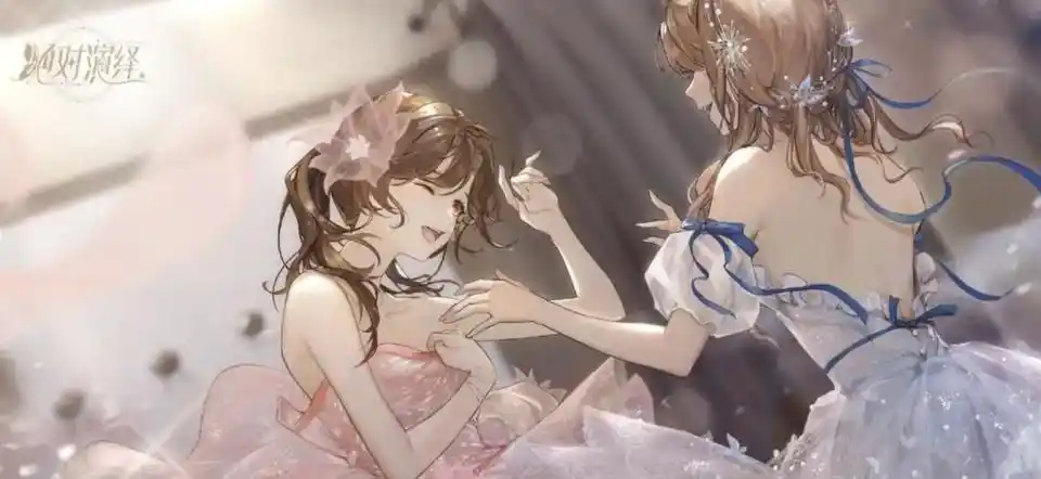 角色扮演类网络游戏_2025年值得玩的角色扮演手游推荐_2025年新出的好玩的RPG手游推荐