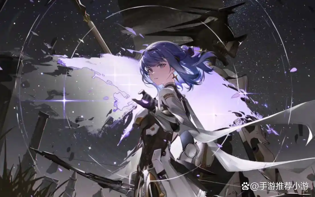 好玩的角色扮演手游推荐_角色扮演类网络游戏_2024年角色扮演手游排行榜前十