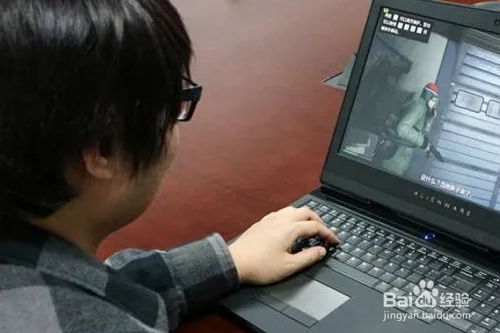 人气网络游戏2018年前十名