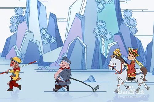 人气网络游戏2018年前十名