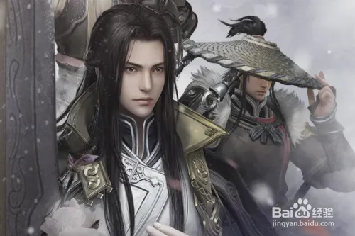 人气网络游戏2018年前十名