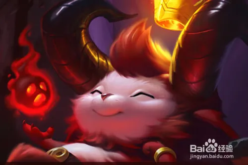 人气网络游戏2018年前十名