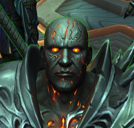 巫妖王阿尔萨斯天灾计划 提里奥弗丁圣骑士 净化斯坦索姆_巫妖王之怒 单机