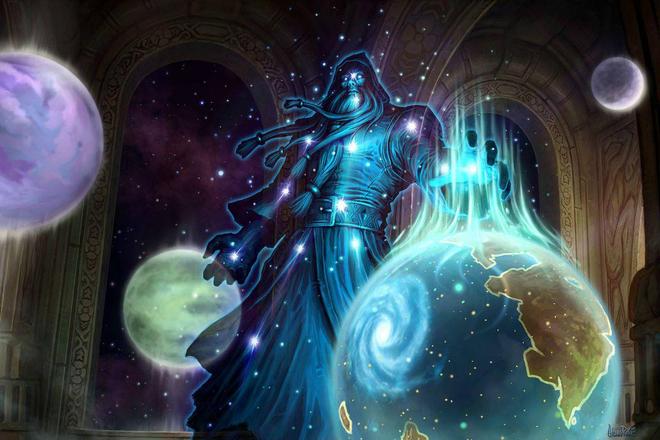 巫妖王阿尔萨斯天灾计划 提里奥弗丁圣骑士 净化斯坦索姆_巫妖王之怒 单机