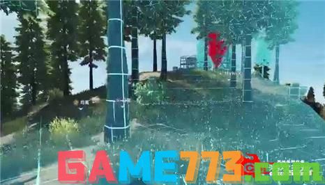 巫妖王之怒 单机_巫妖王之怒下载_巫妖王之怒资料片介绍