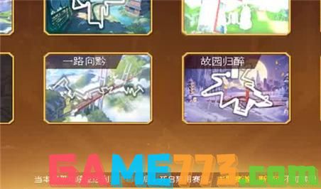 巫妖王之怒 单机_巫妖王之怒资料片介绍_巫妖王之怒下载