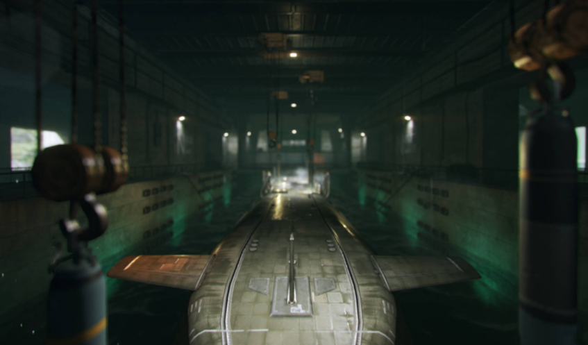 穿越火线高清竞技大区战术爆破模式更新说明_穿越火线如何调准星的_机甲对战全新玩法介绍