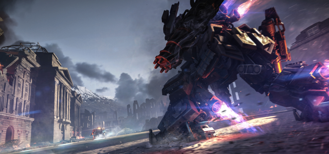 机甲对战全新玩法介绍_穿越火线如何调准星的_穿越火线高清竞技大区战术爆破模式更新说明