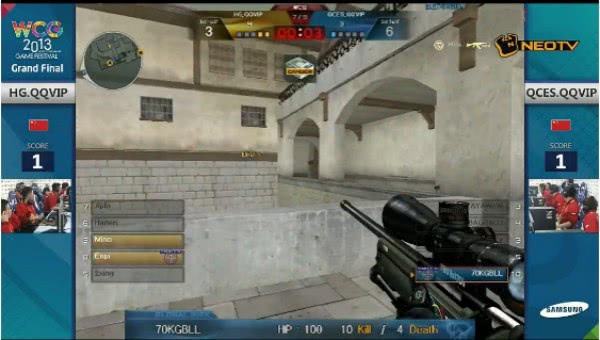 cf辽宁倾城为什么解散_穿越火线辽宁倾城比赛视频_穿越火线辽宁倾城战队