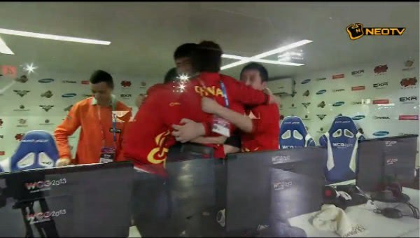 穿越火线辽宁倾城比赛视频_cf辽宁倾城为什么解散_穿越火线辽宁倾城战队