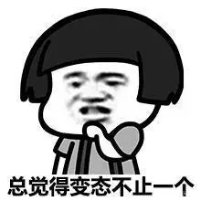 穿越火线审判者踢腿技能_踢腿狙玩法攻略_穿越火线新版本不能t腿了吗