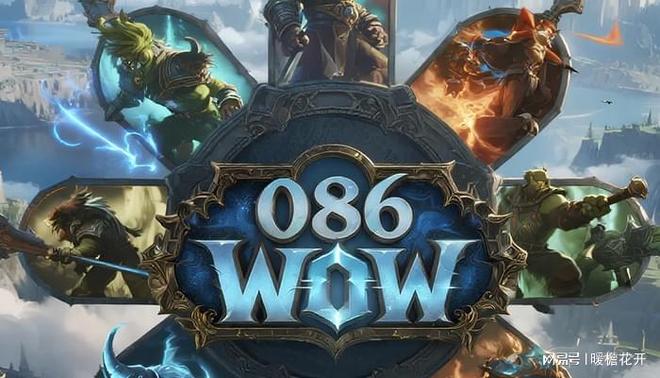 巫妖王之怒团队副本位置_魔兽世界私服介绍_魔兽世界职业系统