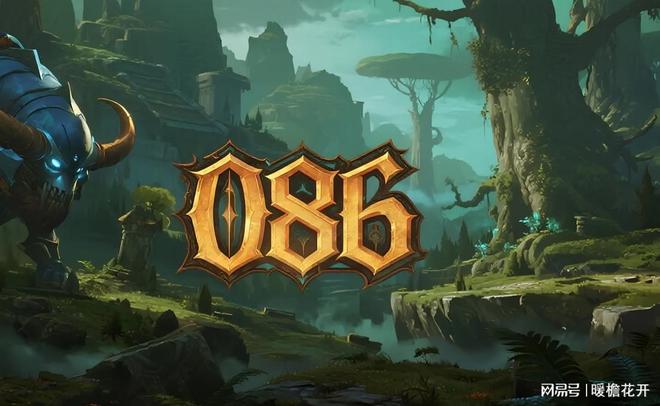 巫妖王之怒团队副本位置_魔兽世界职业系统_魔兽世界私服介绍