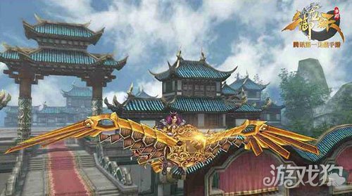 御龙在天砸星技巧_御龙在天手游宝石购买搭配技巧_砸星操作要点攻略