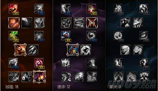 lol提莫女_提莫对线压制力_提莫上单强势原因