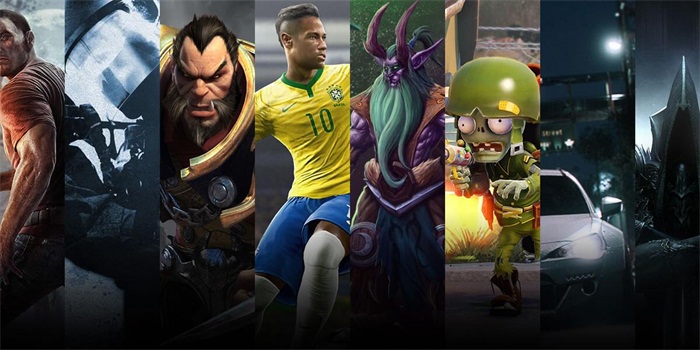 奇游加速器评测_全球对战游戏加速器_穿越火线加速器官方下载