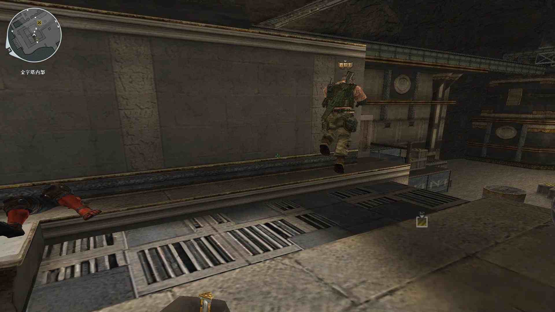 2026年CF救世主情怀 _2026cf5月最炫幸运星_ 2013到2017年CF救世主作用