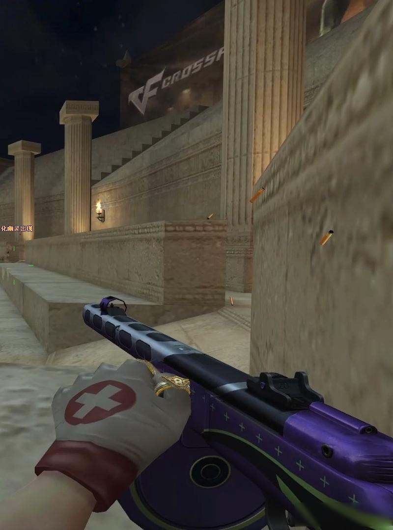 2026cf5月最炫幸运星_2026年CF救世主情怀 _ 2013到2017年CF救世主作用